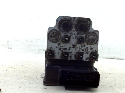 ABS pump OPEL VECTRA C Estate (Z02) 1.8 (F35) | BP9737844M43 