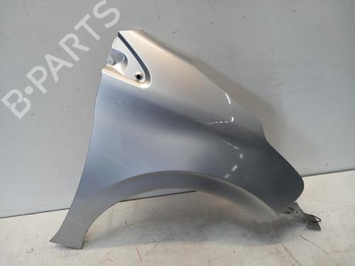 Used Right front fenders Right front fenders 38166386 38166386