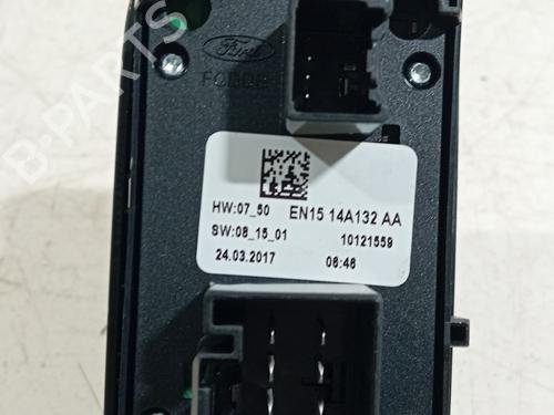 Switch FORD ECOSPORT 1.0 EcoBoost | BP24368008I30 - Image 7