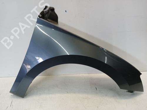 Used Right front fenders Right front fenders 36949303 36949303