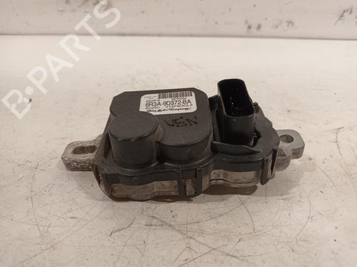 Elektronisk modul FORD USA MUSTANG Coupe 4.0 V6 | BP16420585M83