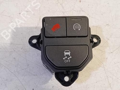 Used Switch Switch 21056900 21056900
