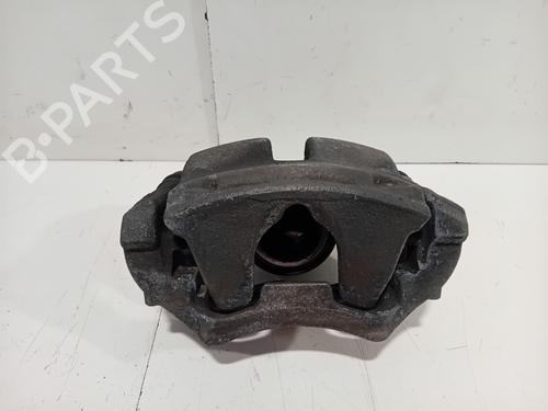 Left front brake caliper BMW 1 (F40) 118 i | BP28002178M105 - Image 2