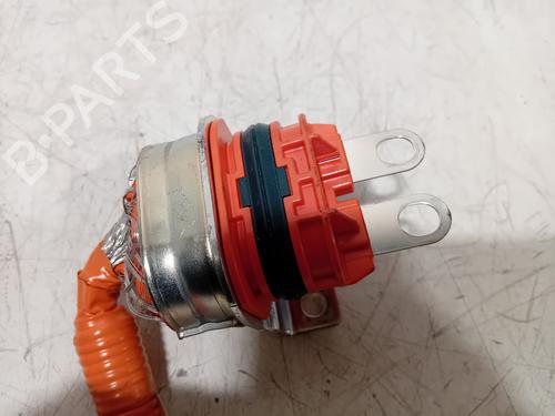 Cable MITSUBISHI ECLIPSE CROSS (GK_, GL_) Plug-in Hybrid 4WD (GL3W) | BP38468120E12 - Image 3