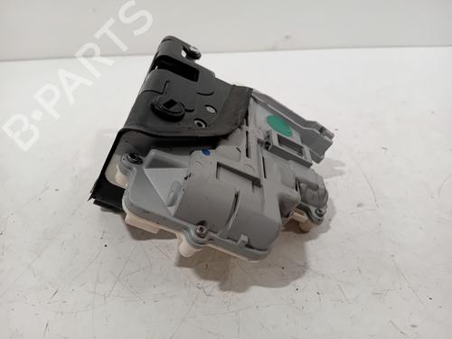 Rear right lock VW TIGUAN (5N_) 1.4 TSI 4motion | BP18877213C99 