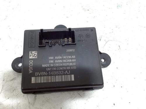 Used Control unit Control unit 11202759 11202759