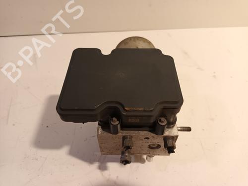 Abs pomp RENAULT ZOE (BFM_) ZOE (88 hp) 17428180