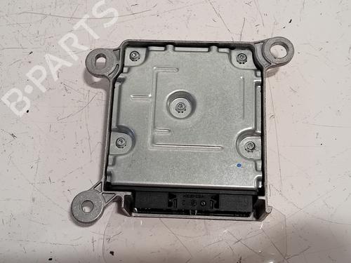 ECU airbags PEUGEOT 108 1.0 VTi | BP29020240M53 