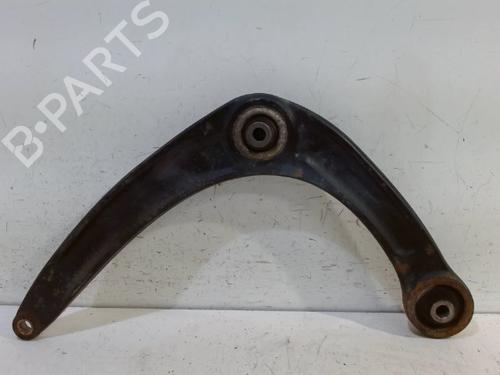 Used Right front suspension arm Right front suspension arm CITROËN C4 II (NC_) 1.6 HDi 115 (114 hp) 7315348 7315348