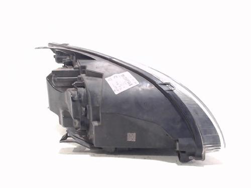 Left headlight FORD FOCUS II Turnier (DA_, FFS, DS) 1.8 TDCi | BP3158995C28 