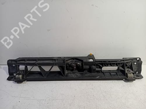 Used Crossmember CITROËN C4 Picasso II 1.6 BlueHDi 120 (120 hp) 25222835