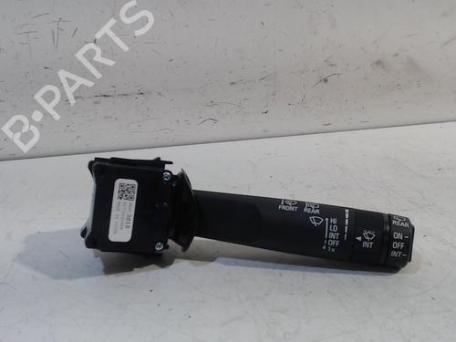Ratstangsstang OPEL CORSA E (X15) 1.3 CDTI (08, 68) (95 hp) 11815483