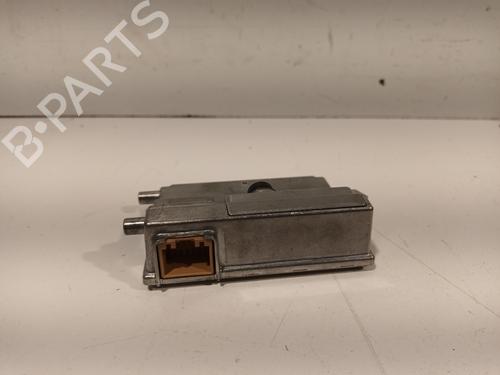 Camera SKODA OCTAVIA IV Combi (NX5, PV5) 2.0 TDi | BP27638961E14 - Image 4