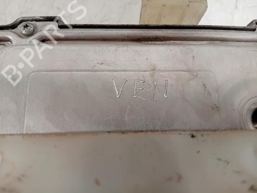 Engine control unit (ECU) LAND ROVER RANGE ROVER EVOQUE (L538) 2.0 D | BP39535201M57 - Image 4