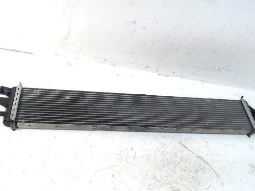 AC radiator RENAULT MASTER III Platform/Chassis (EV, HV, UV) 2.3 dCi 110 FWD (EV0R, EV0W, HV0R, HV0W, UV0R, UV0W) | BP7255252M32 