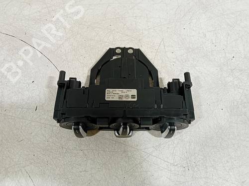 Climate control VW UP! (121, 122, BL1, BL2, BL3, 123) 1.0 | BP25795505I5 