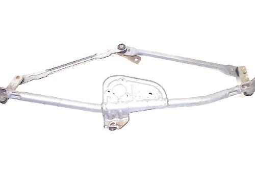 Front wipers mechanism AUDI A6 C5 Avant (4B5) 3.0 quattro | BP2273335C83 