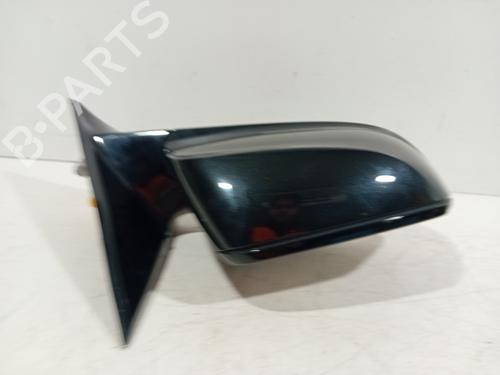 Right mirror BMW 3 Touring (F31) 330 d | BP24613057C27 
