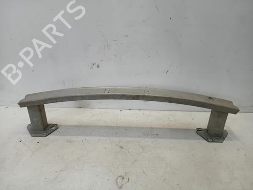 Used Rear bumper reinforcement CITROËN C4 CACTUS 1.6 BlueHDi 100 (99 hp) 29169440