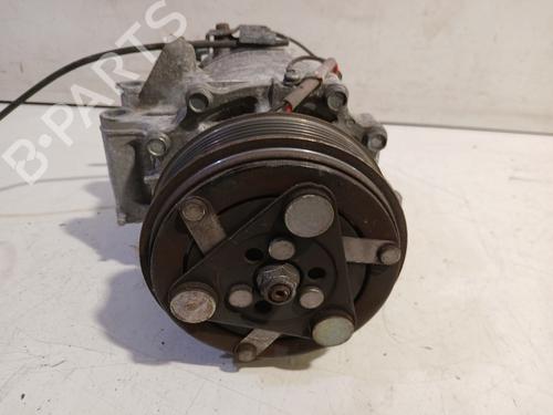 AC compressor HONDA CIVIC IX (FK) 1.8 i-VTEC (FK2) | BP31263641M34 - Image 2
