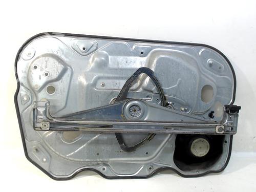 Front right window mechanism FORD FOCUS II Turnier (DA_, FFS, DS) 2.0 | BP6869816C23 