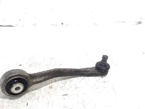 Used Right front suspension arm Right front suspension arm 6536324 6536324