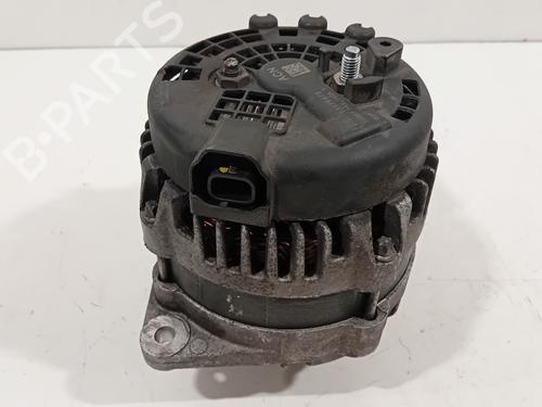 Alternator OPEL ASTRA J GTC 1.7 CDTI (08) | BP25776944M7 - Image 3