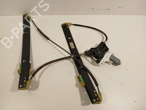 front-left-window-mechanism-audi-a6-c7-avant-4g5-4gd-2011-2012-2013-2014-2015-2016-2017-2018-2019-29816314 main image