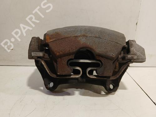 Venstre bremsekaliber foran VOLVO XC60 II (246) T6 Plug-In Hybrid AWD | BP30877536M105