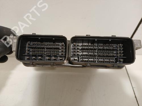 Engine control unit (ECU) CITROËN JUMPY III Van (V_) 2.0 BlueHDi 180 | BP36806387M57 - Image 3