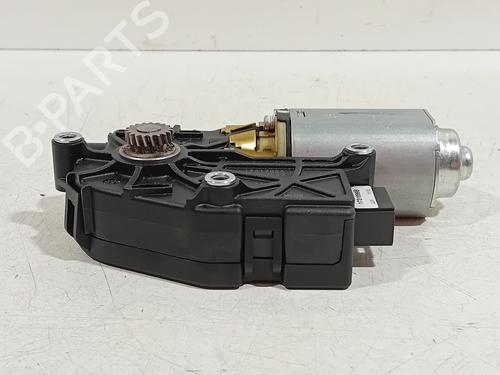 Sunroof engine BMW 4 Gran Coupe (F36) 428 i xDrive | BP19168197M60 