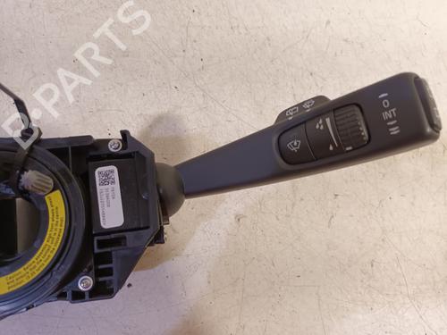 Steering column stalk VOLVO V40 Cross Country (526) D2 | BP15178898I23 