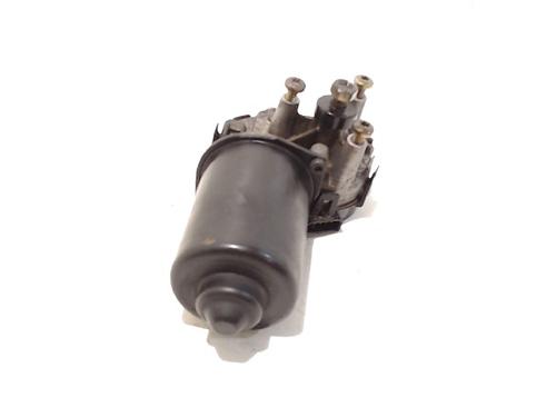 Front wiper motor SEAT AROSA (6H1) 1.0 | BP5400087M29 