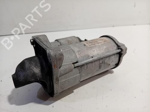Starter FIAT 500X (334_) 1.4 (334AXC1B, 334AXC11) | BP27517529M8 - Image 3