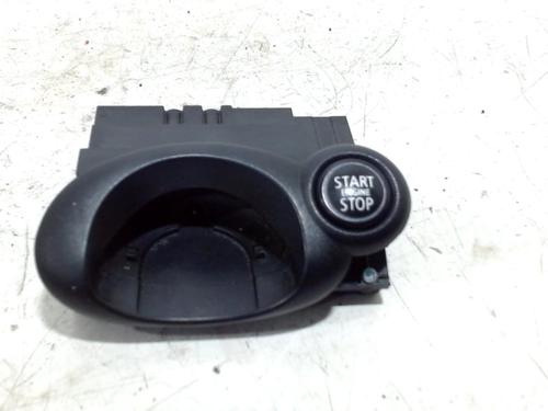Used Switch MINI MINI COUNTRYMAN (R60) Cooper D (112 hp) 10670553
