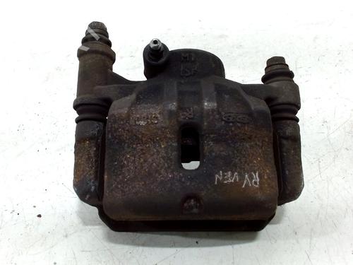 Used Right front brake caliper Right front brake caliper 11787135 11787135
