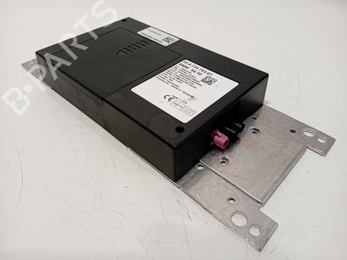 Electronic module BMW 1 (F20) 125 i | BP32189450M83 - Image 3