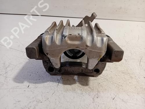 Right rear brake caliper VW TAIGO (CS1) 1.0 TSI | BP29015695M106 - Image 2