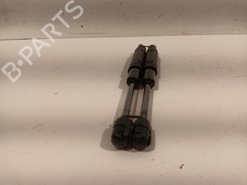 Hood lift support BMW 5 (F10) 523 i | BP27548205C139 