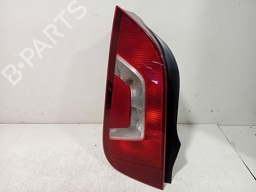 left-taillight-vw-up-121-122-bl1-bl2-bl3-123-2011-34696626 main image