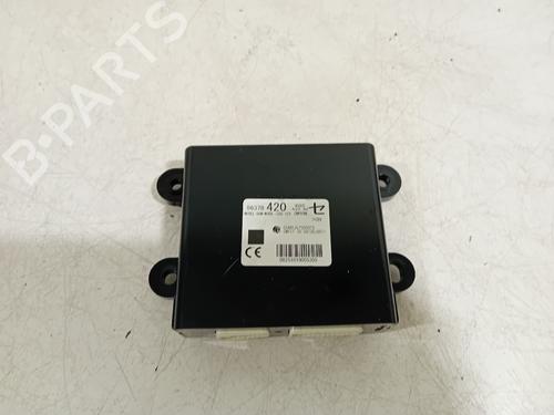 Used Control unit Control unit 25776907 25776907