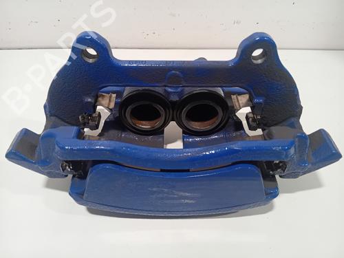 Left front brake caliper VW GOLF VIII (CD1, DA1) 2.0 TSI R 4motion | BP38293233M105 - Image 6
