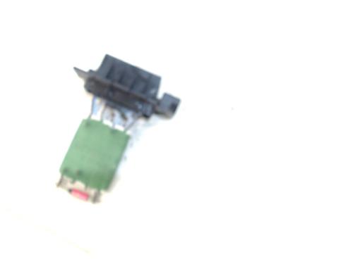 Heater resistor OPEL CORSA E (X15) 1.3 CDTI (08, 68) | BP11785588M108 - Image 3