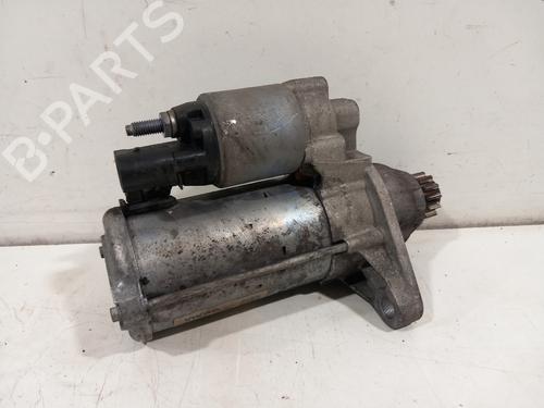 Used Starter Starter 37609049 37609049