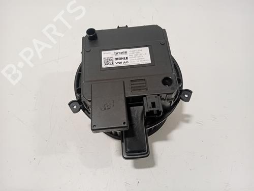 Motor calefaccion Motor calefaccion AUDI E-TRON (GEN) 50 quattro (313 hp) 39716930 39716930