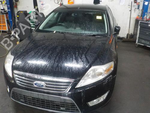 Used Parts FORD MONDEO IV Saloon (BA7) 2.0 TDCi (130 hp) 1507108