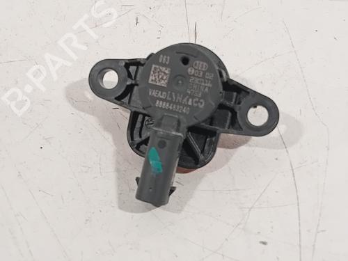 Used Electronic module LYNK & CO 01 PHEV (261 hp) 30812672