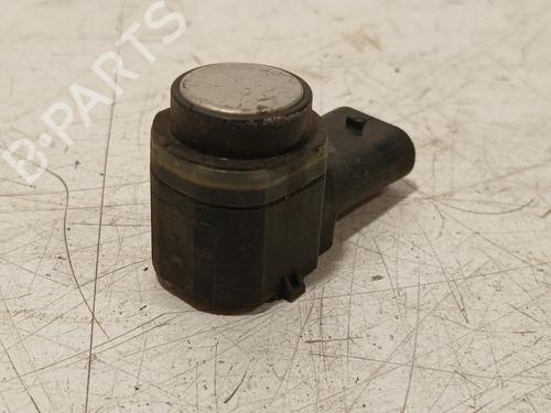 modulo-elettronico-vw-passat-b8-3g2-cb2-2014-27503928 main image
