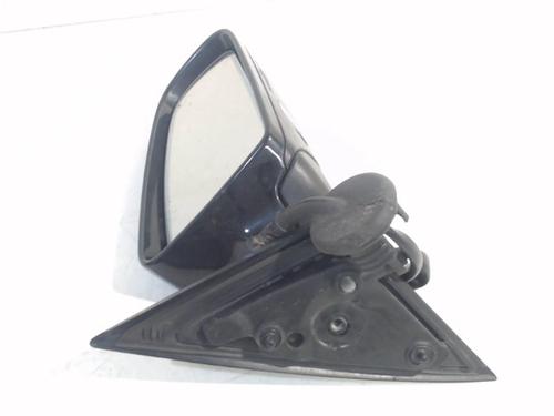 Used Right mirror AUDI A6 C6 (4F2) 3.0 TDI quattro (225 hp) 9676671