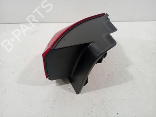 Left taillight VW GOLF VIII (CD1, DA1) 1.5 eTSI | BP29306967C34 